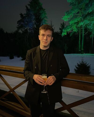  ,   Alexander, 30 ,   ,   