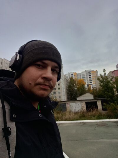  ,   , 33 ,   ,   , 