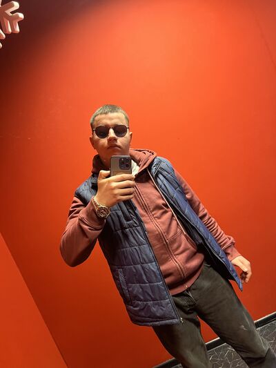  --,   , 30 ,   ,   