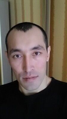  -,   , 43 ,     , c 