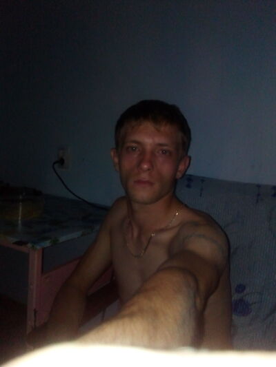  ,   ˸, 30 ,   