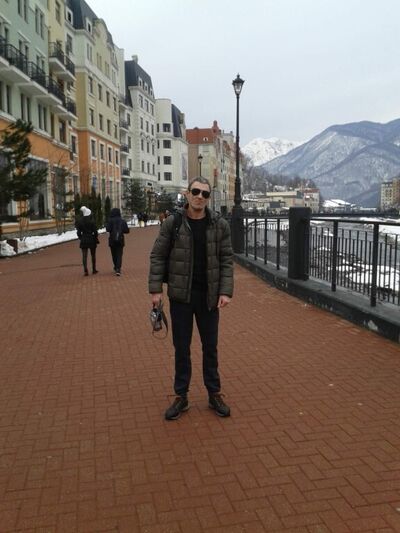  ,   , 46 ,   ,   