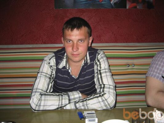  -,   Yuriy, 37 ,   
