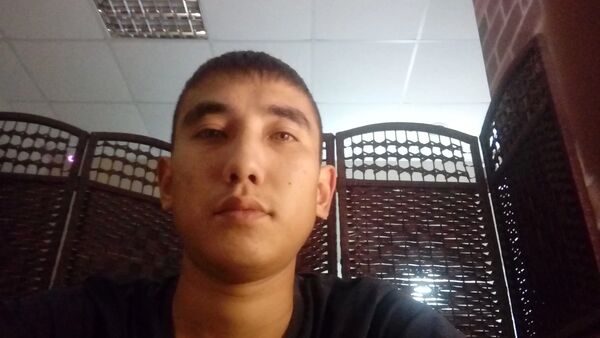  ,   , 30 ,  