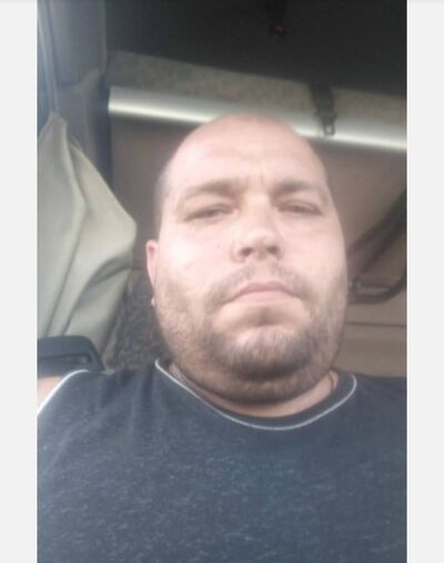  ,   , 46 ,   ,   , c , 