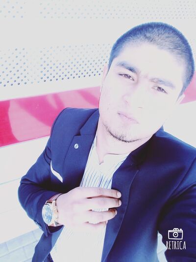  ,   , 27 ,   ,   , c , 