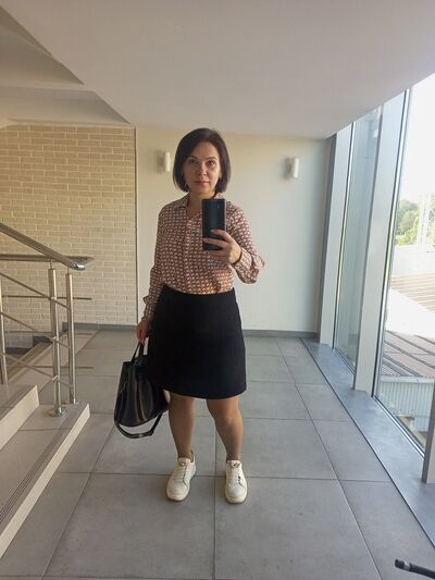  -,   , 45 ,   c 