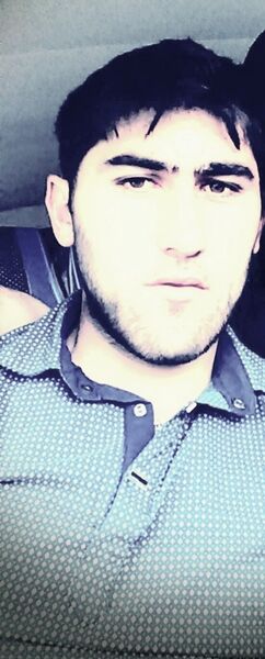  -,   , 31 ,   ,   , c 