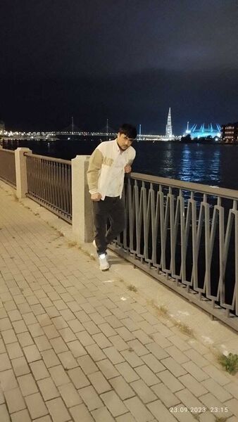  ,   Murod, 29 ,   ,   