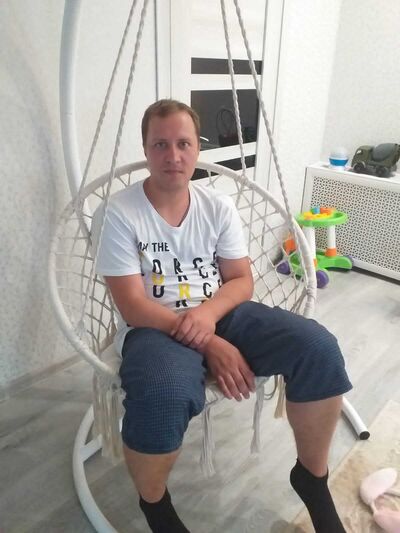  -,   , 35 ,   ,   , c , 