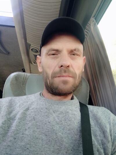  ,   Roman, 45 ,   ,   , c 