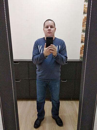  -,   Nik, 39 ,   ,   , c , 