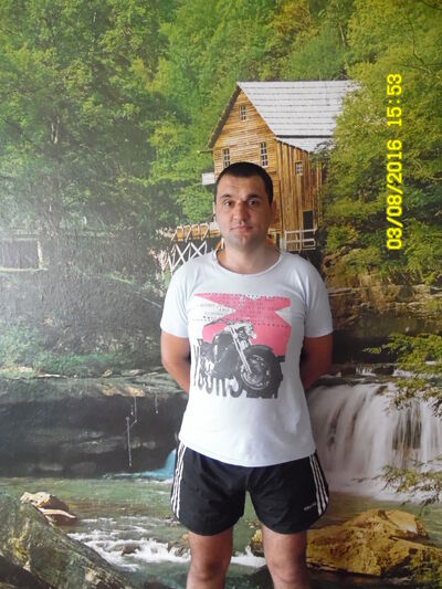  ,   , 38 ,   ,   , c , 