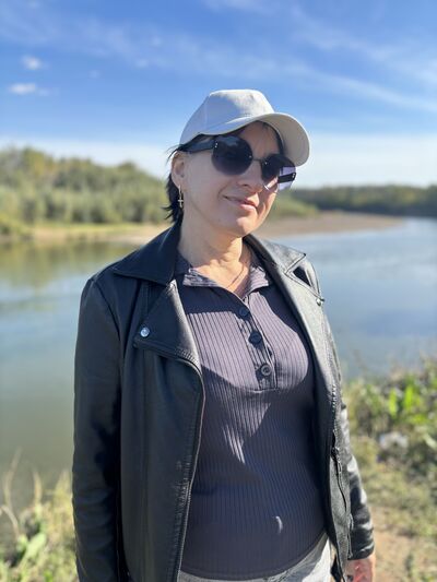  ,   , 48 ,     , c , 