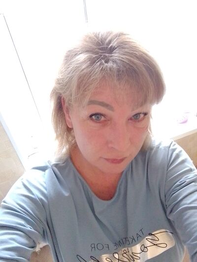  ,   , 47 ,     , c , 