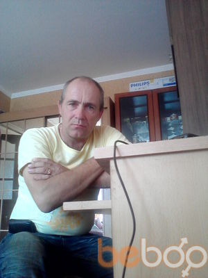  ,    , 61 ,     , c 