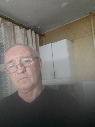  ,   , 61 ,   ,   , c , 
