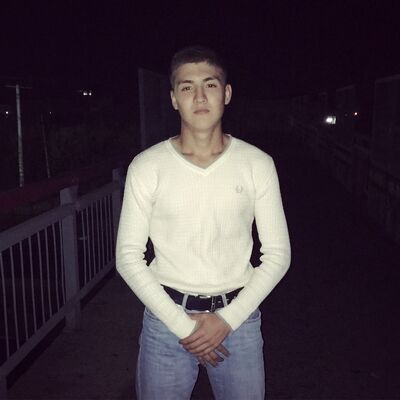  ,   Yverenno, 29 ,   ,   , c 