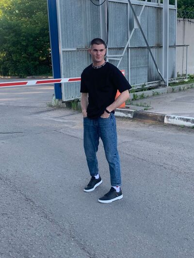  ,   , 22 ,     , c 
