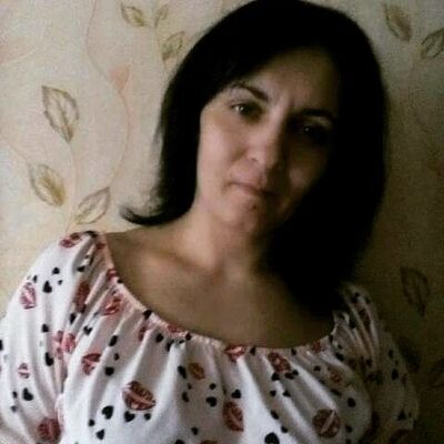  ,   , 43 ,   ,   , c 