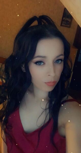  ,   , 33 ,   c 