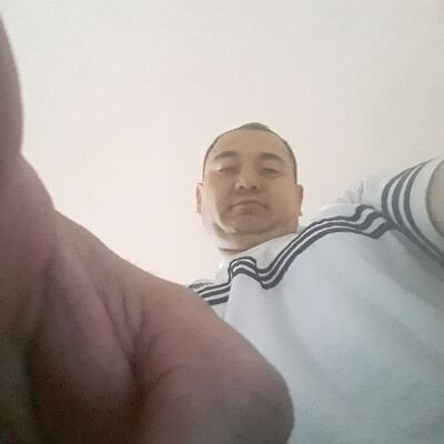  ,   Soulful, 43 ,   ,   