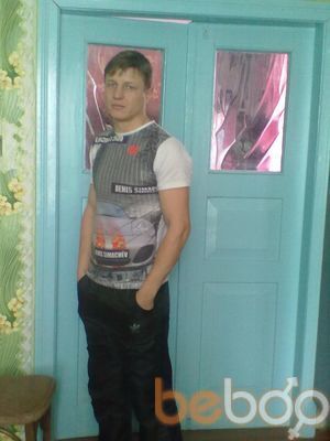  ,   C, 39 ,   ,   , c 