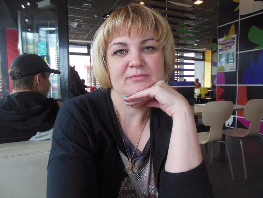  ,   , 43 ,     , c 