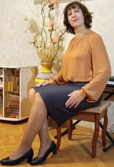  Alanno,   , 57 ,   c 