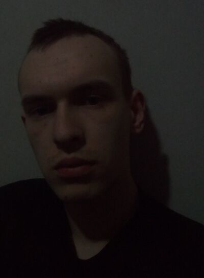  -,   , 23 ,   ,   