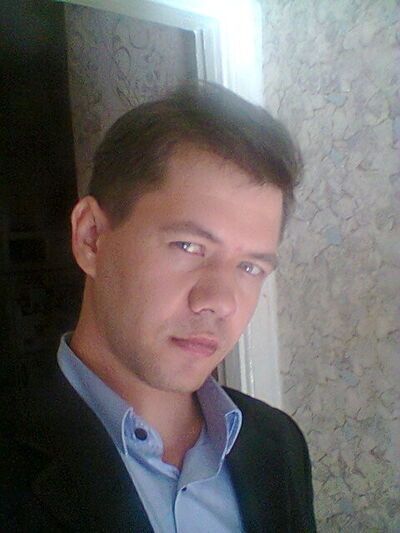  ,   ϸ, 38 ,   