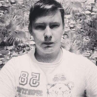  ,   , 33 ,   