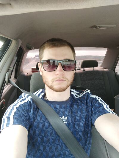 ,   Vladimir, 25 ,   ,   