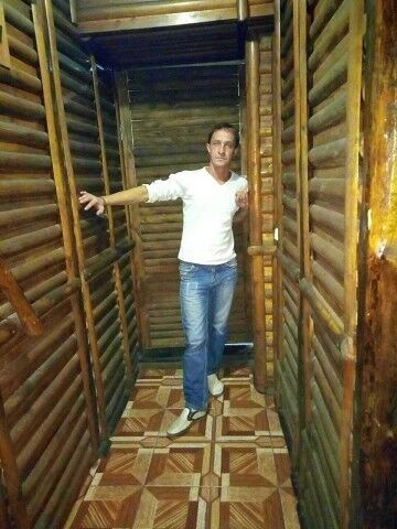  ,   , 43 ,   