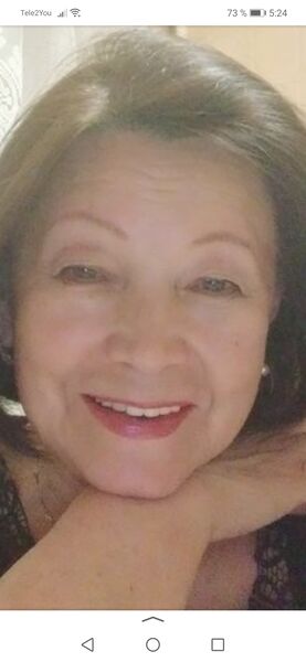  ,   , 77 ,   ,   