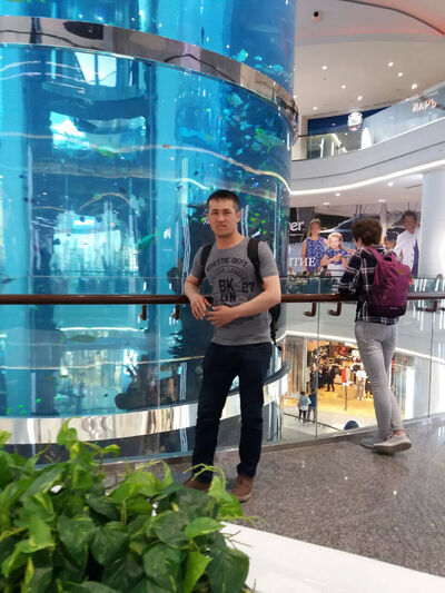  ,   , 33 ,   ,   