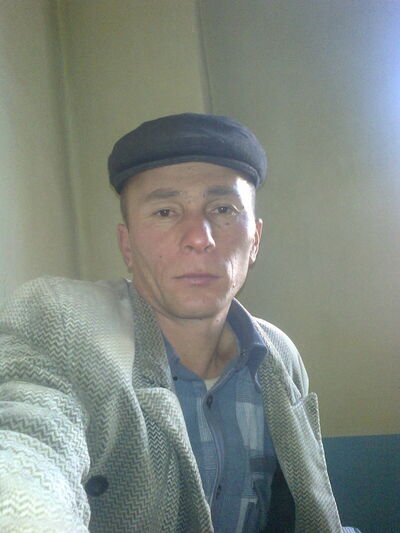  ,   Meo, 46 ,   ,   , c 
