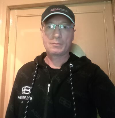  ,   , 49 ,   ,   , c 