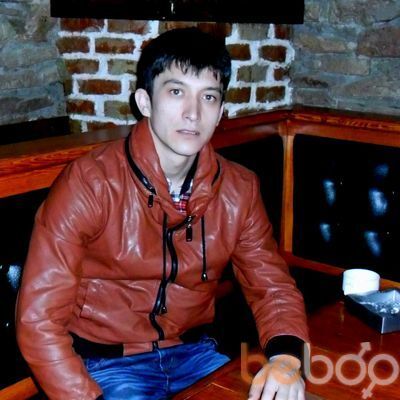  ,   JAN, 35 ,  