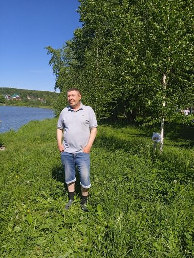  ,   , 55 ,   