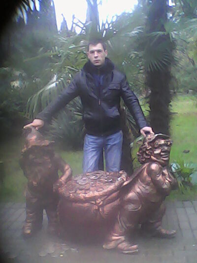  ,   , 41 ,   ,   , c 
