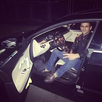  ,   Vahe, 29 ,   ,   , c 