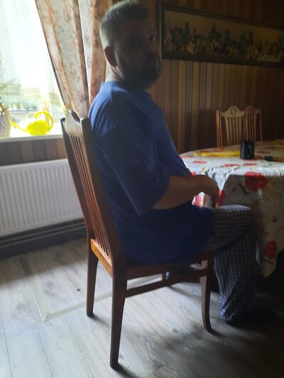  ,   Sergei, 57 ,   ,   