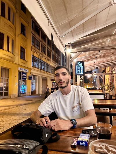  Plzen,   Rustam, 25 ,   ,   
