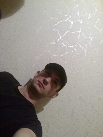  ,   , 35 ,   