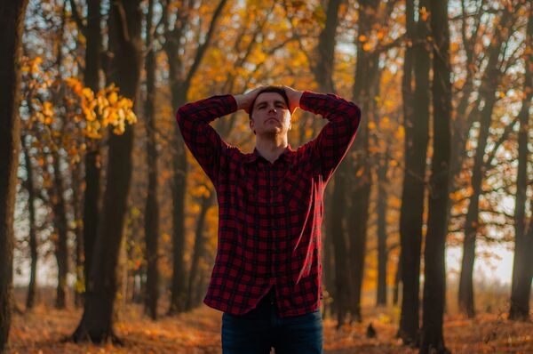  ,   Sergey, 39 ,   ,   