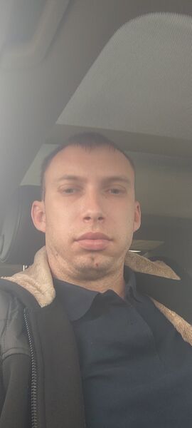  ,   , 32 ,     , c , 