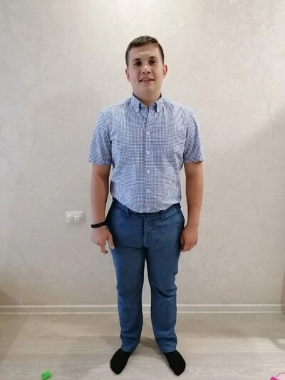  ,    , 27 ,   ,   , c , 