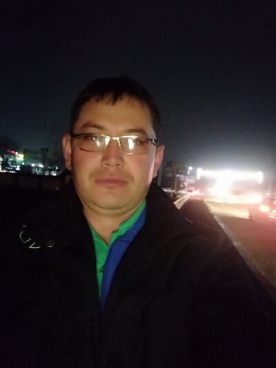  ,   Akmal, 38 ,   ,   , c , 