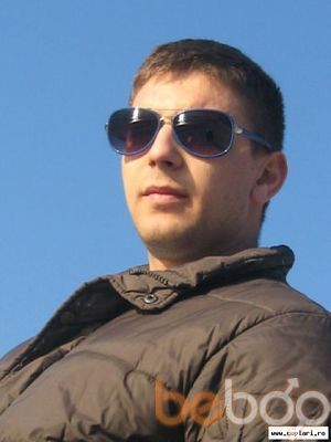  ,   Dima, 35 ,   ,   , c 